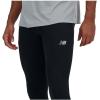 imageNew Balance Mens Nb Sleek TightBlack