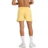 imageNew Balance Mens RC Short 5quotClementine
