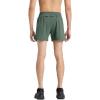 imageNew Balance Mens RC Short 5quotDark Juniper