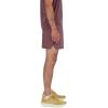 imageNew Balance Mens RC Short 5quotLicorice