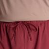imageNew Balance Mens RC Short 5quotMonarch Burgundy
