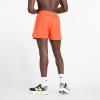 imageNew Balance Mens RC Short 5quotNeo Flame