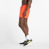 imageNew Balance Mens RC Short 5quotNeo Flame