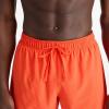 imageNew Balance Mens RC Short 5quotNeo Flame