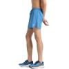 imageNew Balance Mens RC Short 5quotSea Stone