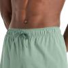 imageNew Balance Mens RC Short 7quotDark Juniper
