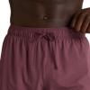 imageNew Balance Mens RC Short 7quotFaded Plum