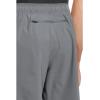 imageNew Balance Mens RC Short 7quotGraphite