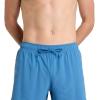 imageNew Balance Mens RC Short 7quotSea Stone