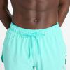 imageNew Balance Mens Rc Split Short 3quotCyber Jade