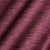 imageNew Balance Mens Space Dye 14 ZipFaded Plum Heather