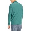 imageNew Balance Mens Space Dye 14 ZipNew Spruce