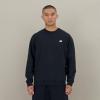 imageNew Balance Mens Sport Essentials Fleece CrewBlack