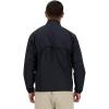 imageNew Balance Mens Sport Essentials JacketBlack
