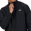 imageNew Balance Mens Sport Essentials JacketBlack