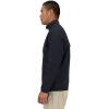 imageNew Balance Mens Sport Essentials JacketBlack