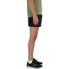 imageNew Balance Mens Sport Essentials Short 3quotBlack