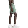 imageNew Balance Mens Sport Essentials Short 7quotDark Juniper