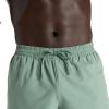 imageNew Balance Mens Sport Essentials Short 7quotDark Juniper