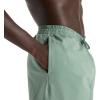 imageNew Balance Mens Sport Essentials Short 7quotDark Juniper