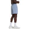 imageNew Balance Mens Sport Essentials Short 7quotDusk Shower