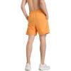 imageNew Balance Mens Sport Essentials Short 7quotSizzle