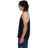 imageNew Balance Mens Sport Essentials SingletBlack