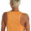 imageNew Balance Mens Sport Essentials SingletSizzle