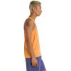imageNew Balance Mens Sport Essentials SingletSizzle