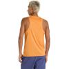imageNew Balance Mens Sport Essentials SingletSizzle