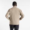 imageNew Balance Mens Stretch Woven JacketDockside