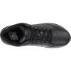 imageNew Balance Mens Suede 928v3Black