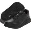 imageNew Balance Mens Suede 928v3Black