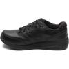 imageNew Balance Mens Suede 928v3BlackBlack