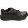 imageNew Balance Mens Suede 928v3BlackBlack