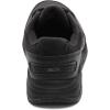 imageNew Balance Mens Suede 928v3BlackBlack