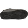 imageNew Balance Mens Suede 928v3BlackBlack
