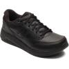 imageNew Balance Mens Suede 928v3BlackBlack