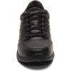 imageNew Balance Mens Suede 928v3BlackBlack