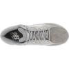 imageNew Balance Mens Suede 928v3Grey