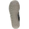 imageNew Balance Mens Walking Hiking ShoeSlate Grey