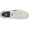 imageNew Balance Unisex Adult BB480 V1 Court SneakersSea SaltIndigo