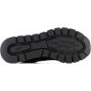 imageNew Balance UnisexAdult 574 SneakerBlackGrey 1