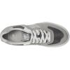 imageNew Balance UnisexAdult 574 Vulc Skate ShoeGrey