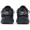 imageNew Balance UnisexAdult Made in USA 990 V6 SneakerBlackBlack