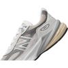 imageNew Balance UnisexAdult Made in USA 990 V6 SneakerReflectionMarblehead