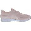 imageNew Balance UnisexChild 327 Little Kid SneakerPinkWhite