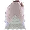 imageNew Balance UnisexChild 327 Little Kid SneakerPinkWhite