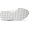 imageNew Balance UnisexChild 327 Little Kid SneakerWhiteReflection
