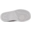 imageNew Balance UnisexChild Bb80 V1 Laceup SneakerSea SaltRose SugarWhite